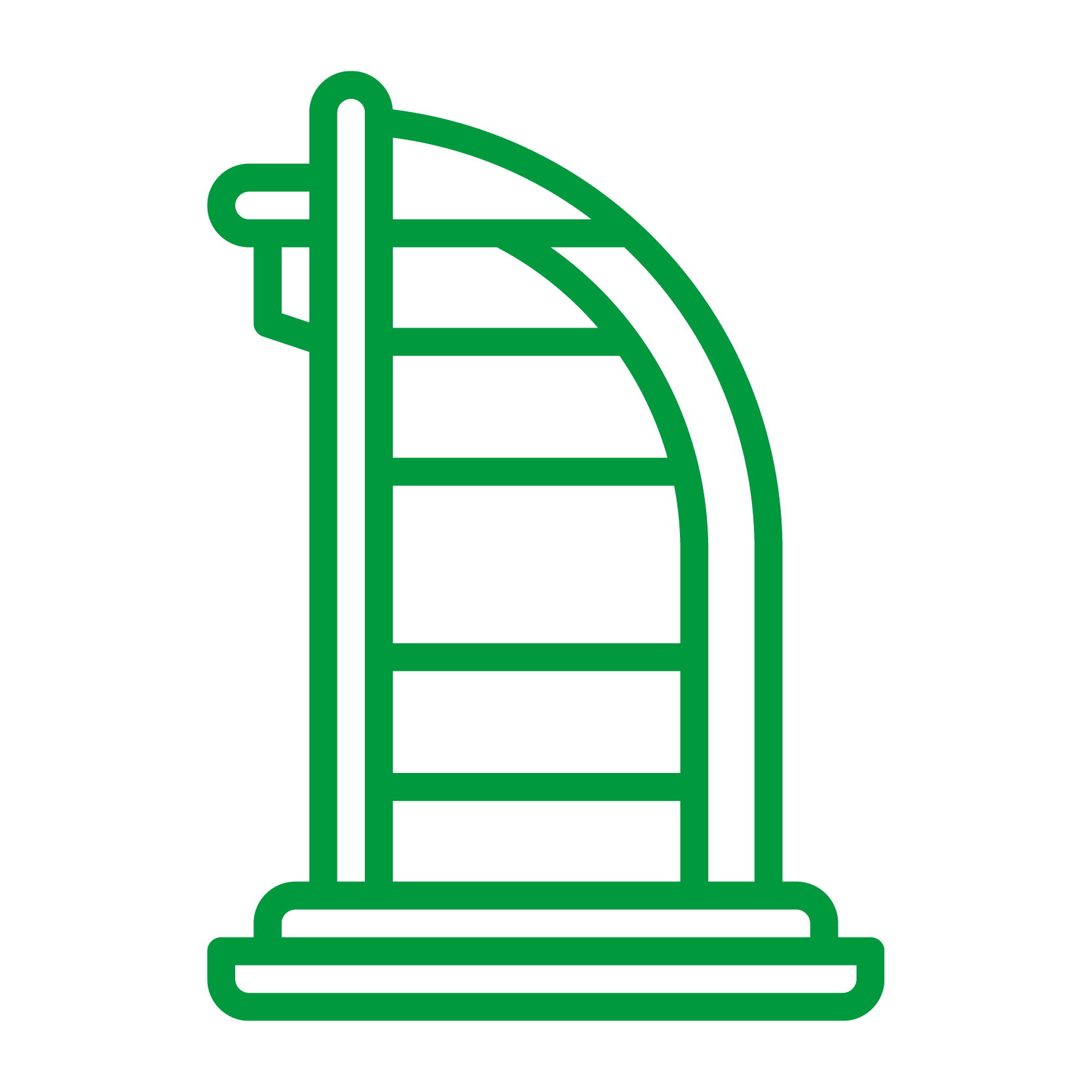 Icon 04 01